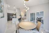 5186 Forbes Terrace - Photo 22