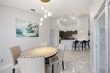 5186 Forbes Terrace - Photo 23