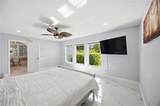 5186 Forbes Terrace - Photo 25