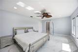5186 Forbes Terrace - Photo 26