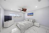 5186 Forbes Terrace - Photo 27
