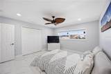 5186 Forbes Terrace - Photo 28