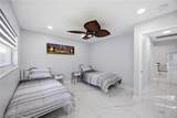 5186 Forbes Terrace - Photo 29