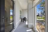 5186 Forbes Terrace - Photo 3