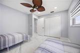 5186 Forbes Terrace - Photo 30