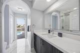 5186 Forbes Terrace - Photo 31