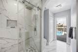 5186 Forbes Terrace - Photo 32