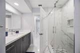 5186 Forbes Terrace - Photo 33