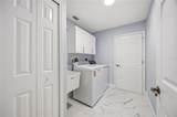 5186 Forbes Terrace - Photo 34
