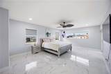 5186 Forbes Terrace - Photo 35