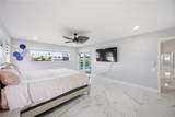 5186 Forbes Terrace - Photo 36