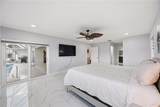 5186 Forbes Terrace - Photo 38
