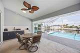 5186 Forbes Terrace - Photo 41