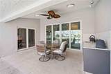 5186 Forbes Terrace - Photo 42