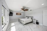 5186 Forbes Terrace - Photo 48