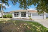5186 Forbes Terrace - Photo 49