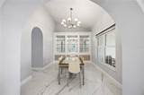 5186 Forbes Terrace - Photo 8