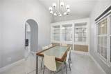 5186 Forbes Terrace - Photo 9