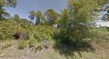 116 Hawke Street - Photo 3
