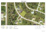 12400 Buffing Road - Photo 1