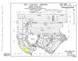 12400 Buffing Road - Photo 2