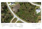 12400 Buffing Road - Photo 3
