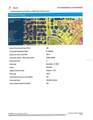 12400 Buffing Road - Photo 4
