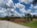 14235 Fruitport Circle - Photo 10