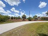 14235 Fruitport Circle - Photo 11