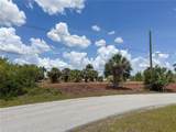 14235 Fruitport Circle - Photo 12