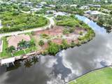 14235 Fruitport Circle - Photo 3