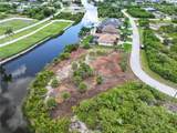 14235 Fruitport Circle - Photo 5