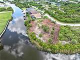 14235 Fruitport Circle - Photo 6