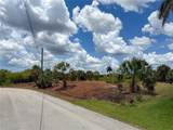 14235 Fruitport Circle - Photo 9