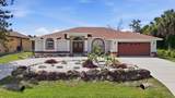102 Marker Road - Photo 1