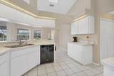 102 Marker Road - Photo 10