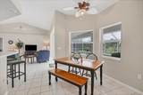 102 Marker Road - Photo 12