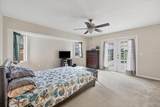 102 Marker Road - Photo 13