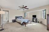102 Marker Road - Photo 14