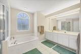 102 Marker Road - Photo 15
