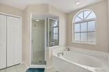 102 Marker Road - Photo 16