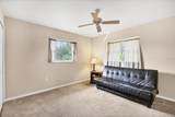 102 Marker Road - Photo 17