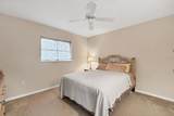 102 Marker Road - Photo 18