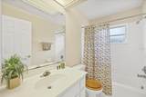 102 Marker Road - Photo 19