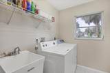 102 Marker Road - Photo 20