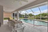 102 Marker Road - Photo 22