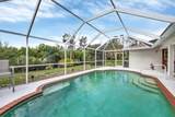 102 Marker Road - Photo 24