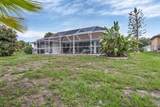 102 Marker Road - Photo 26