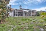 102 Marker Road - Photo 27