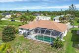 102 Marker Road - Photo 28